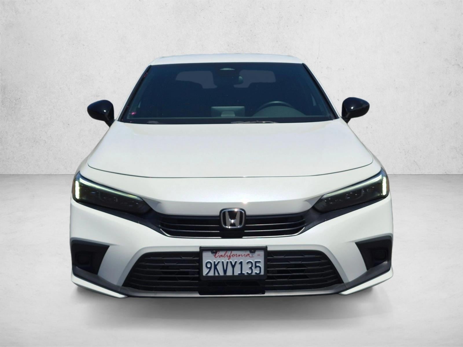 honda civic 2024 2HGFE2F59RH523473 image honda civic 2024 2HGFE2F59RH523473 image