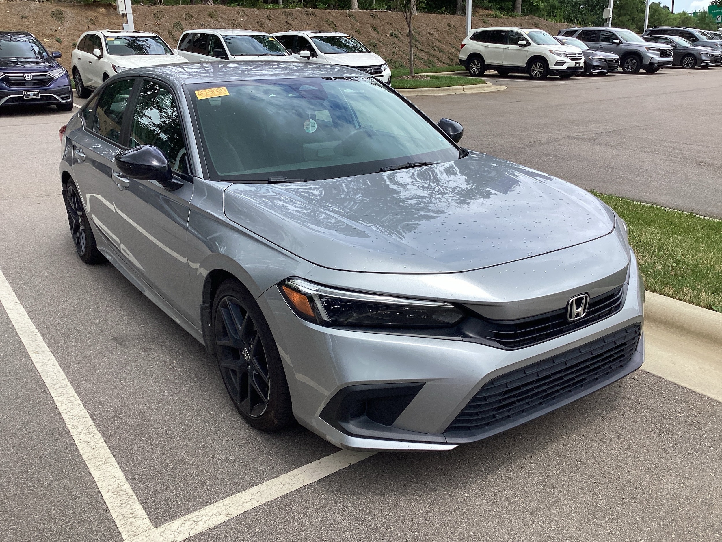 honda civic 2024 2HGFE2F59RH527684 image honda civic 2024 2HGFE2F59RH527684 image