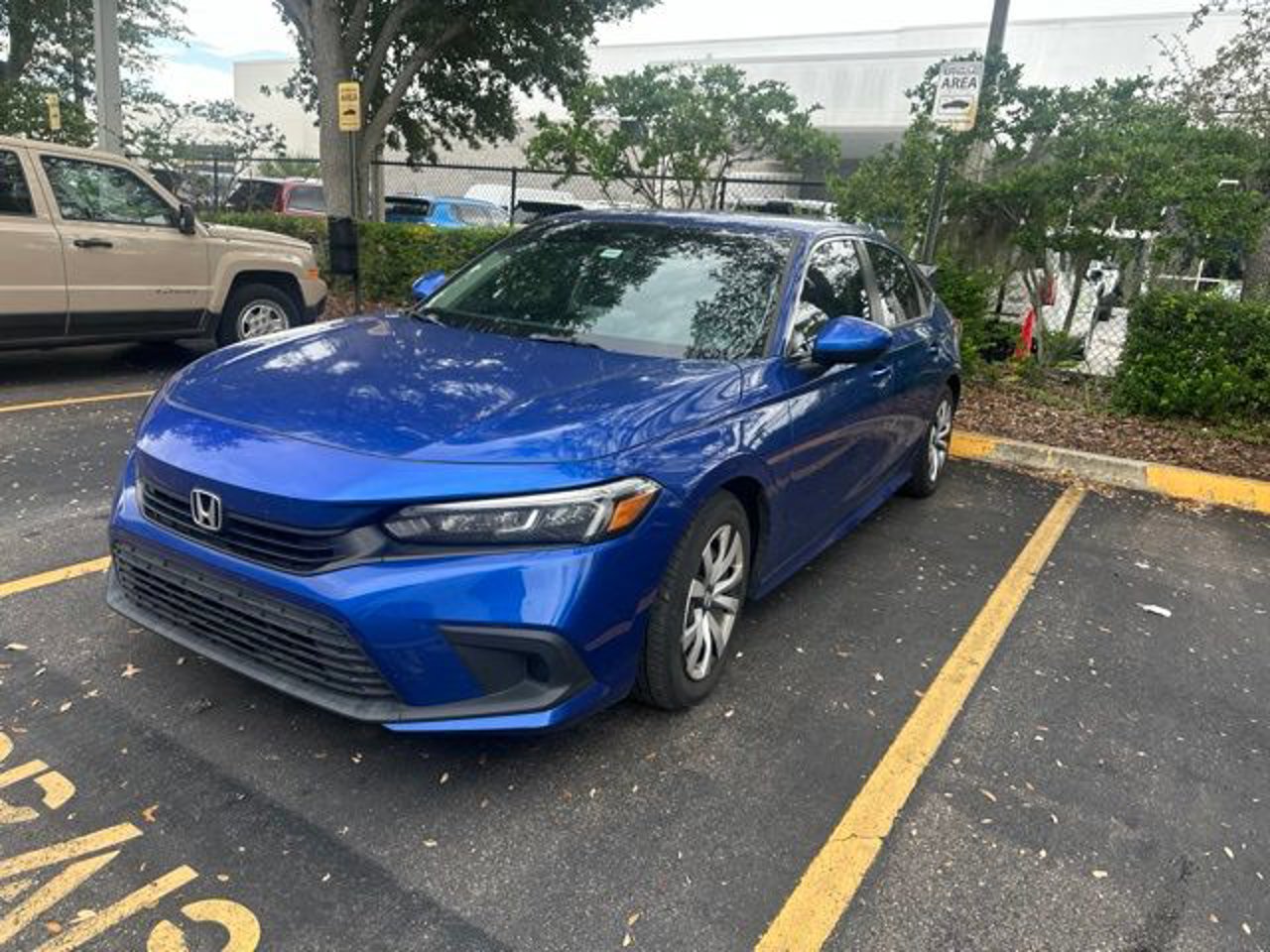 honda civic 2024 2HGFE2F26RH513604 image honda civic 2024 2HGFE2F26RH513604 image