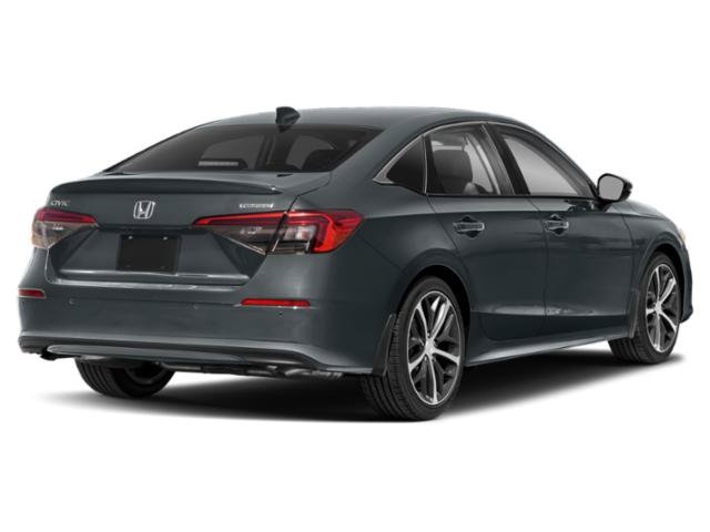 honda civic 2024 2HGFE1F97RH335712 image honda civic 2024 2HGFE1F97RH335712 image