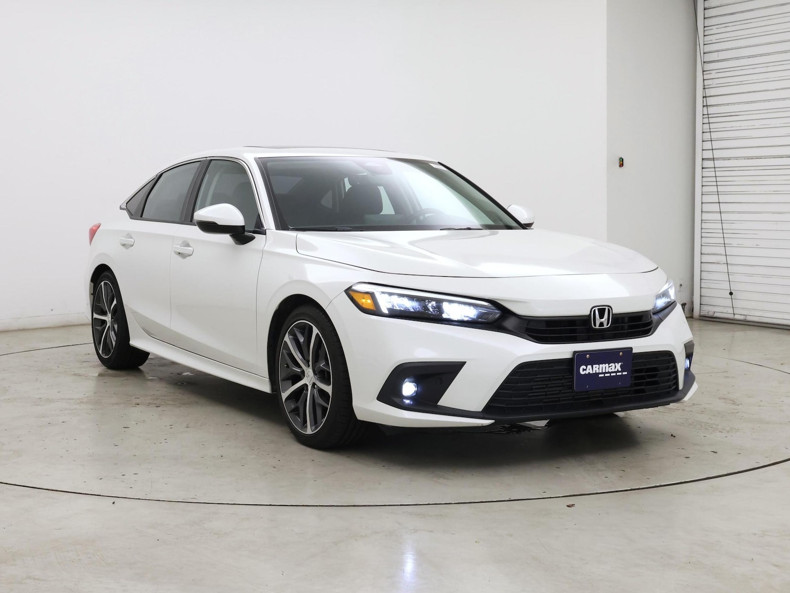 honda civic 2024 2HGFE1F9XRH318242 image honda civic 2024 2HGFE1F9XRH318242 image