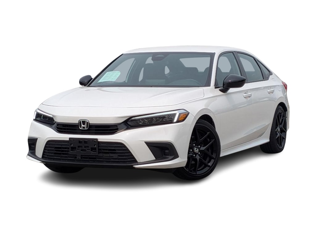 honda civic 2024 2HGFE2F54RH534994 image honda civic 2024 2HGFE2F54RH534994 image