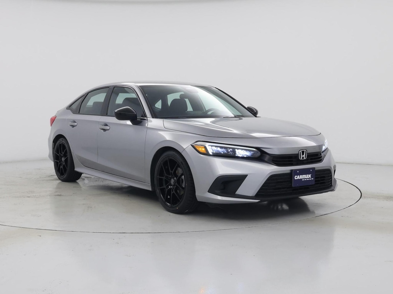 honda civic 2024 2HGFE2F59RH534876 image honda civic 2024 2HGFE2F59RH534876 image