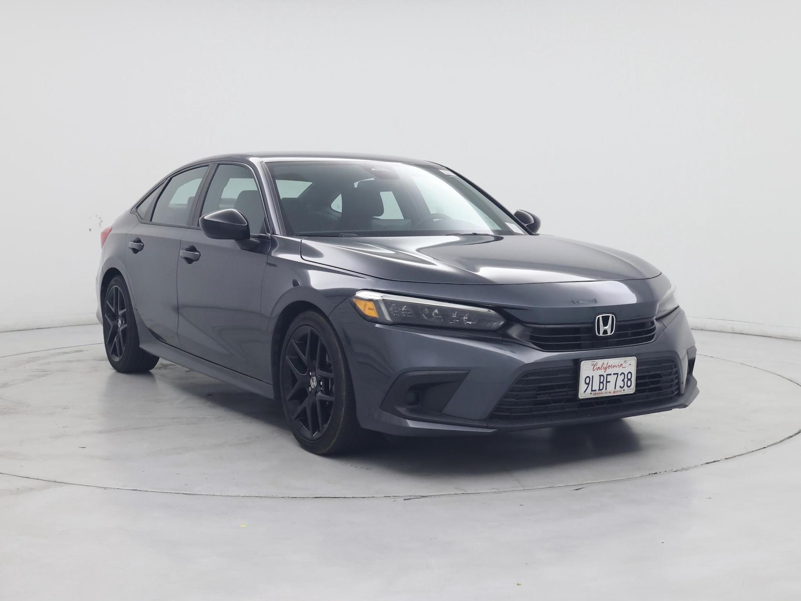 honda civic 2024 2HGFE2F56RH552770 image honda civic 2024 2HGFE2F56RH552770 image