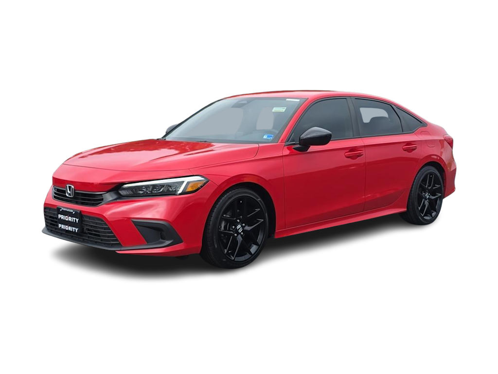 honda civic 2024 2HGFE2F59RH502168 image honda civic 2024 2HGFE2F59RH502168 image