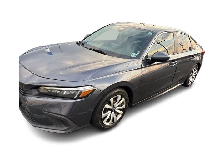 honda civic 2024 2HGFE2F20RH558909 image honda civic 2024 2HGFE2F20RH558909 image