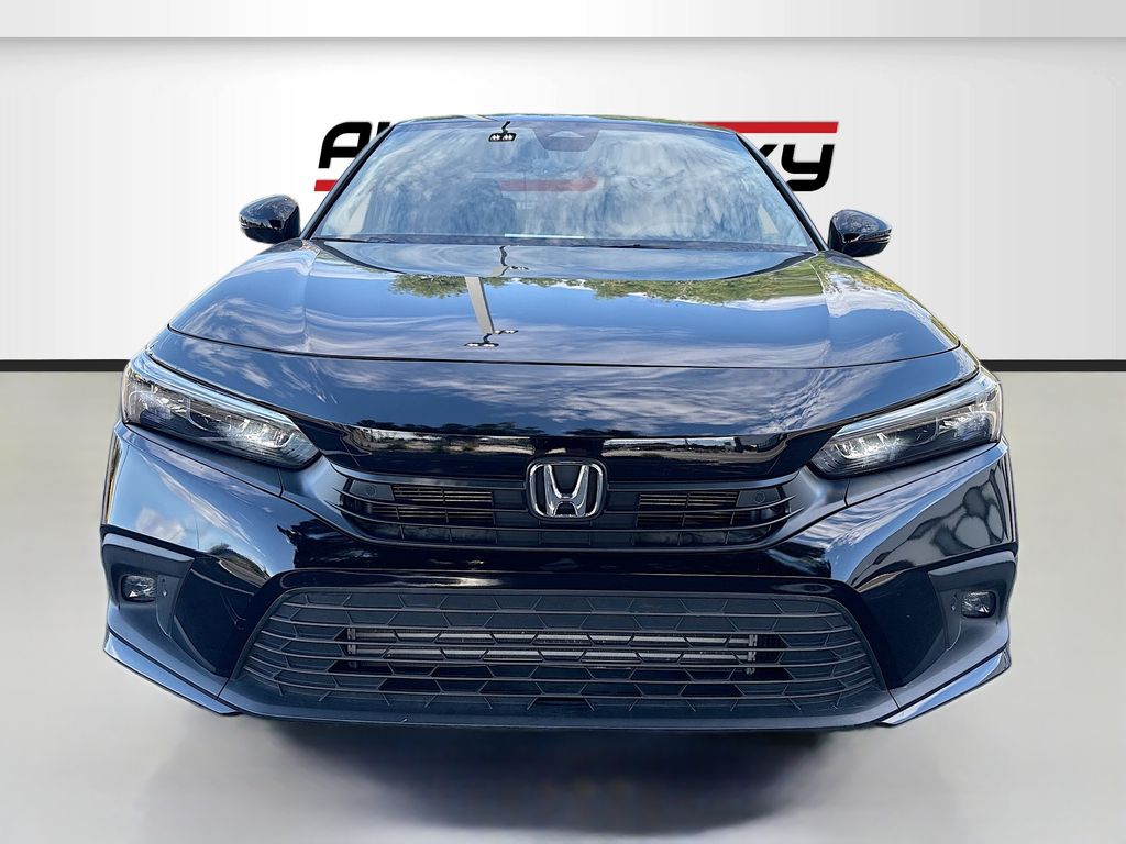honda civic 2024 2HGFE1F9XRH311064 image honda civic 2024 2HGFE1F9XRH311064 image