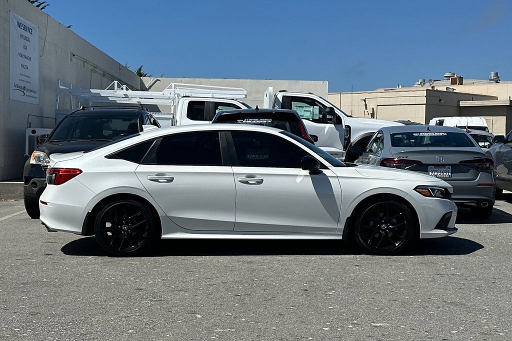 honda civic 2024 2HGFE2F55RH581127 image honda civic 2024 2HGFE2F55RH581127 image