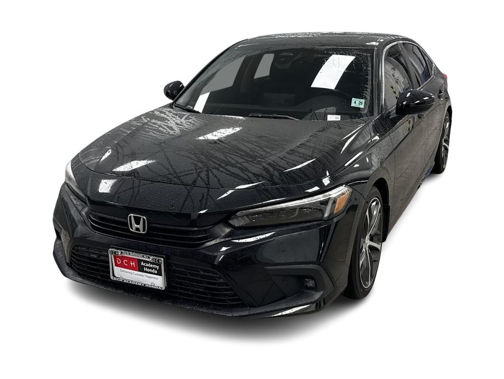 honda civic 2024 2HGFE1F97RH329375 image honda civic 2024 2HGFE1F97RH329375 image
