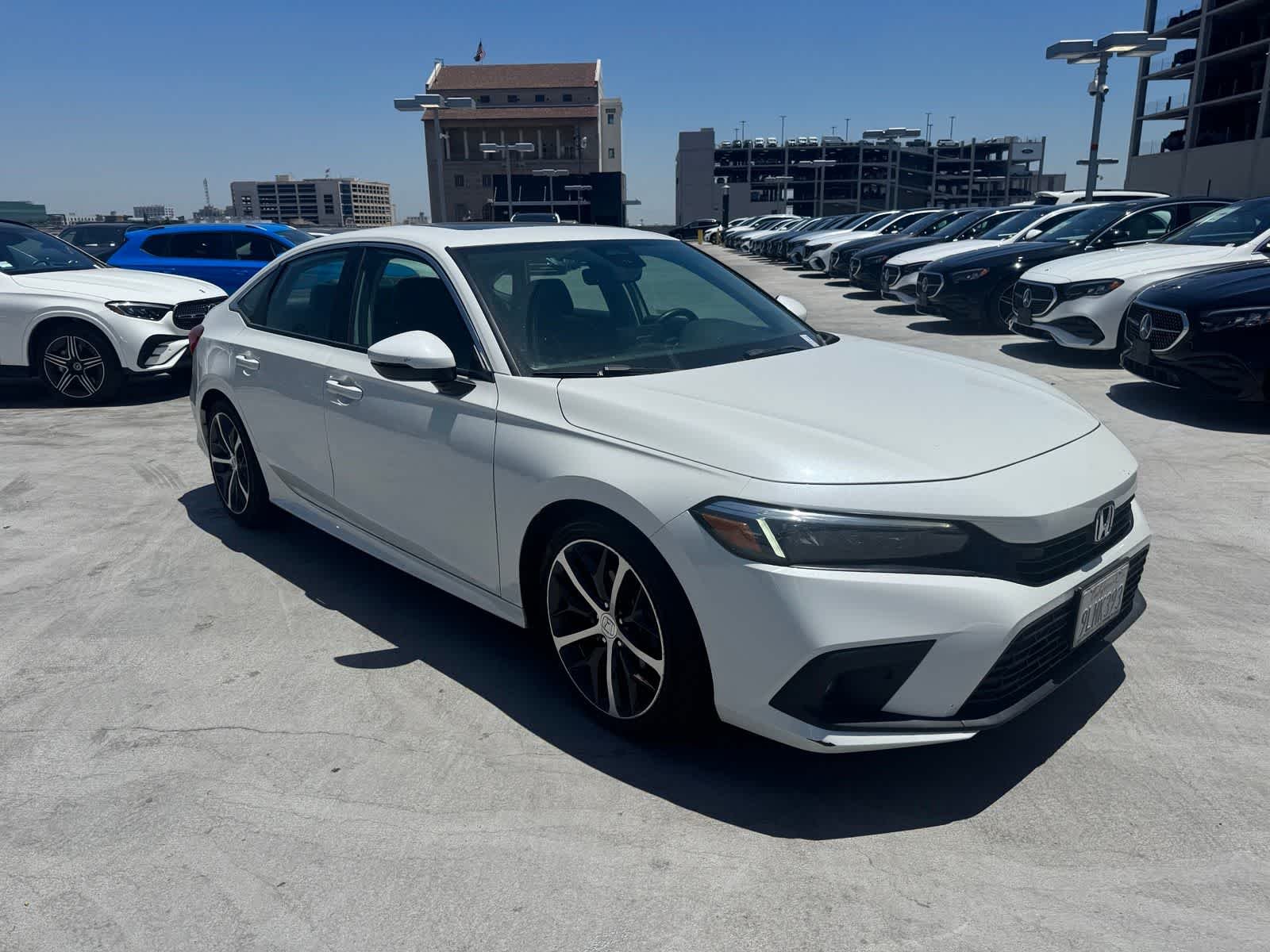 honda civic 2024 2HGFE1F94RH328071 image honda civic 2024 2HGFE1F94RH328071 image