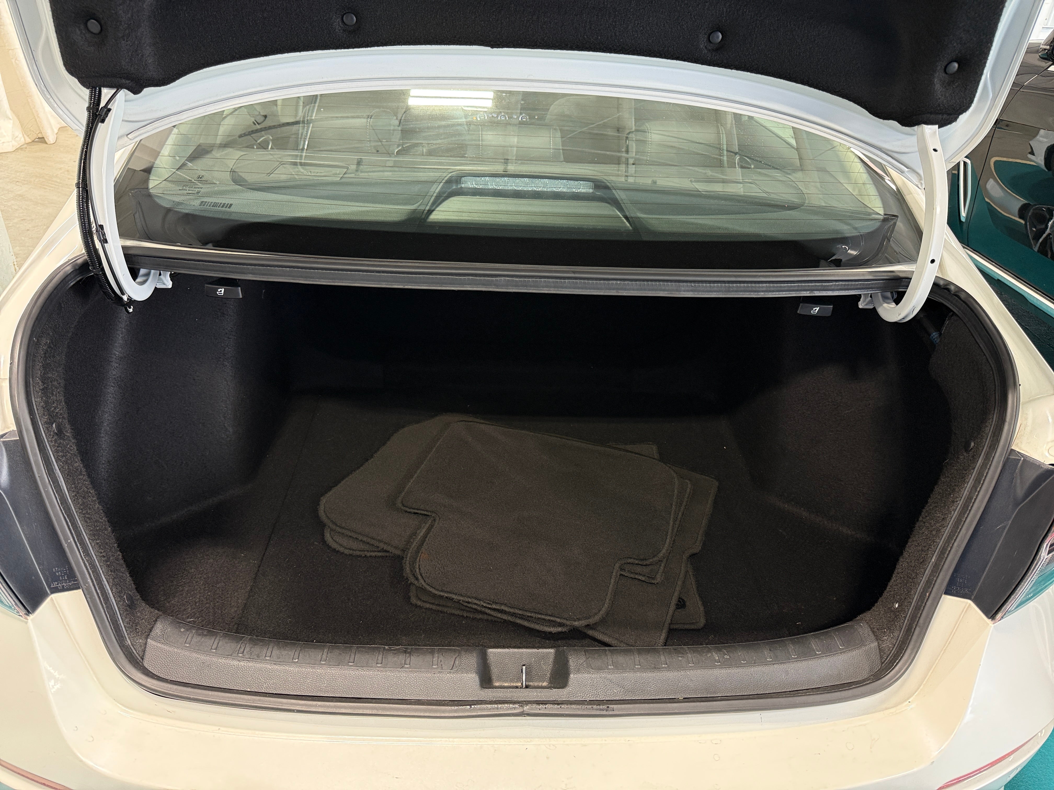 honda civic 2024 2HGFE1F98RH307546 image honda civic 2024 2HGFE1F98RH307546 image