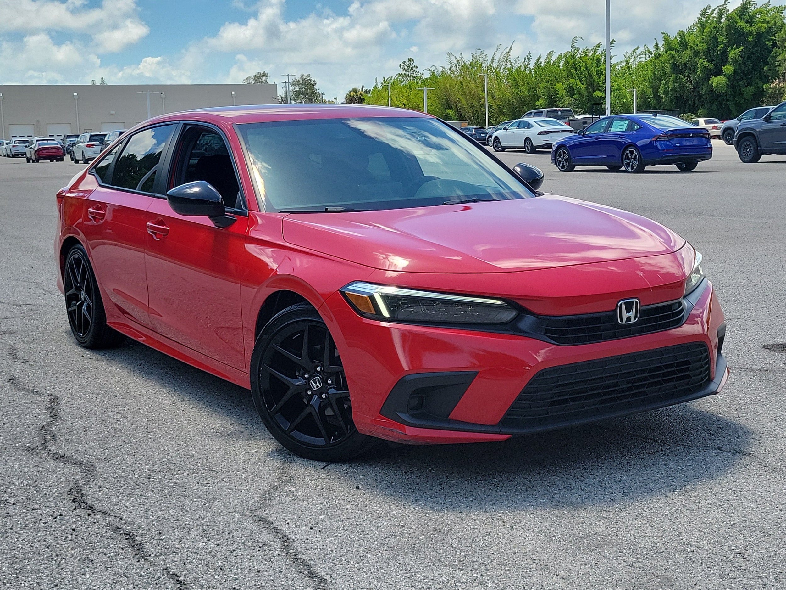 honda civic 2024 2HGFE2F59RH535784 image honda civic 2024 2HGFE2F59RH535784 image