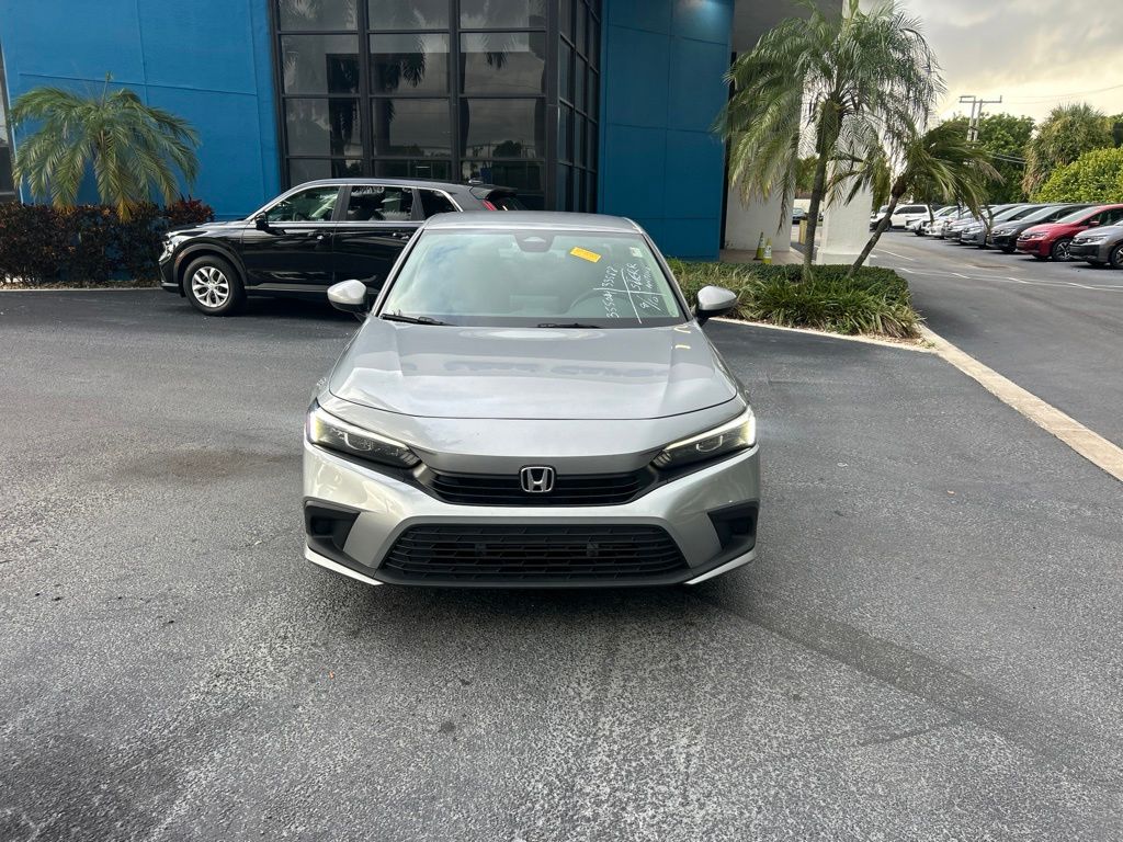 honda civic 2024 2HGFE2F29RH559525 image honda civic 2024 2HGFE2F29RH559525 image