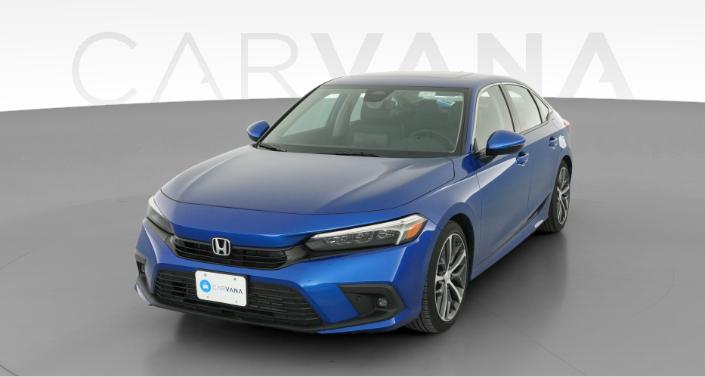honda civic 2024 2HGFE1F98RH312133 image honda civic 2024 2HGFE1F98RH312133 image