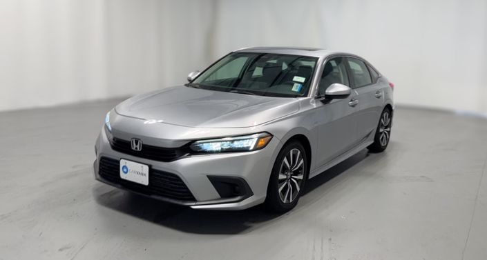 honda civic 2024 2HGFE1F7XRH300628 image honda civic 2024 2HGFE1F7XRH300628 image
