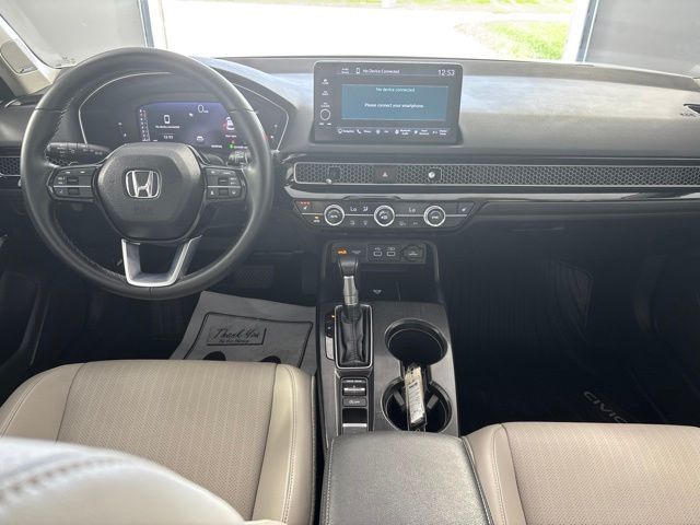 honda civic 2024 2HGFE1F98RH316862 image honda civic 2024 2HGFE1F98RH316862 image