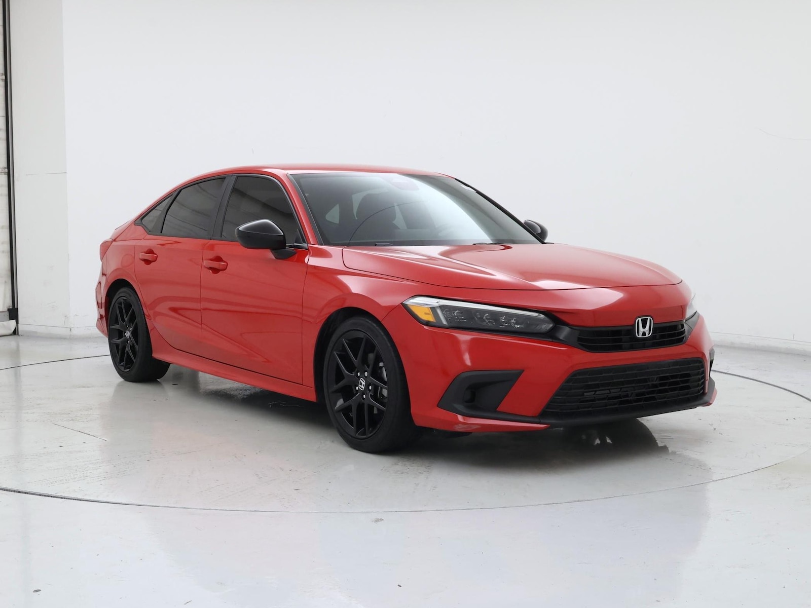 honda civic 2024 2HGFE2F5XRH585562 image honda civic 2024 2HGFE2F5XRH585562 image