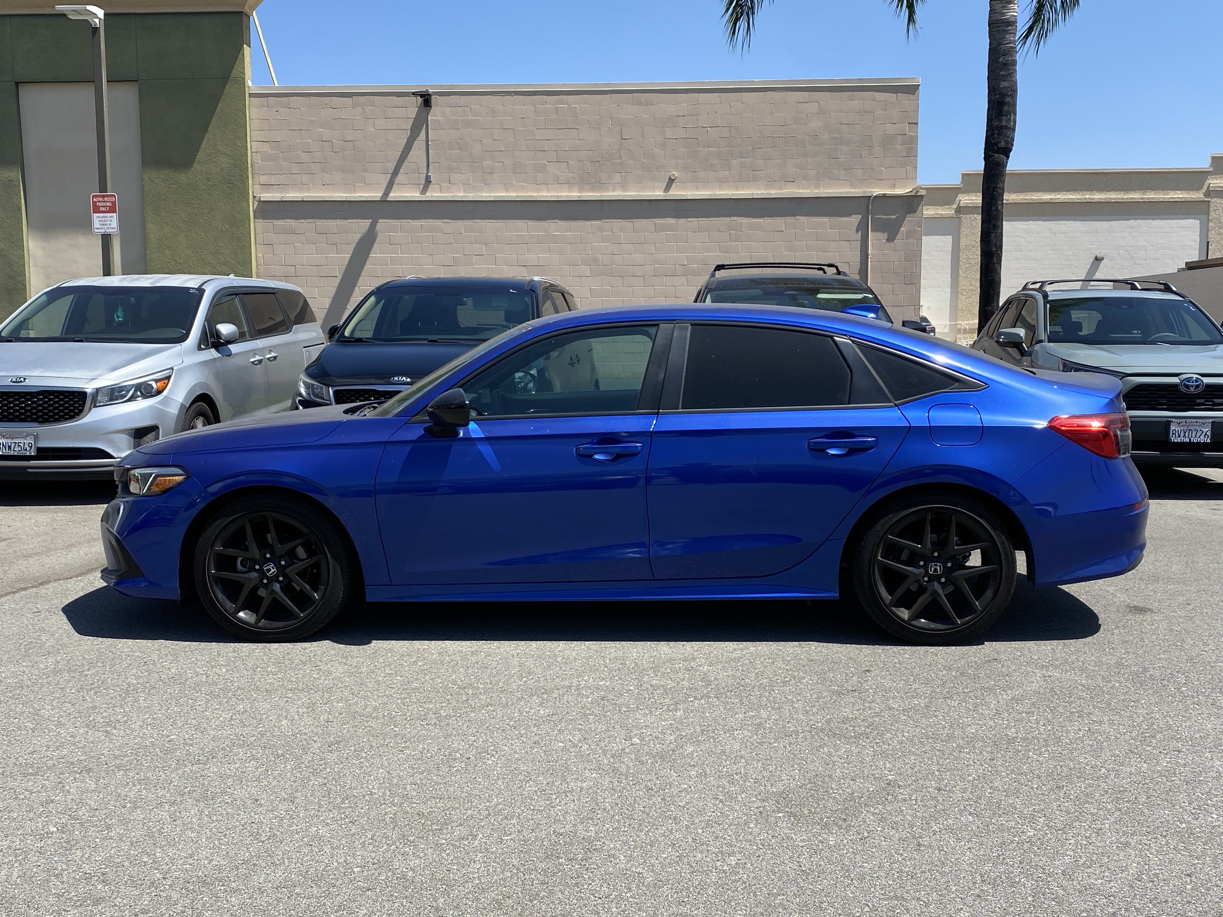 honda civic 2024 2HGFE2F58RH579050 image honda civic 2024 2HGFE2F58RH579050 image