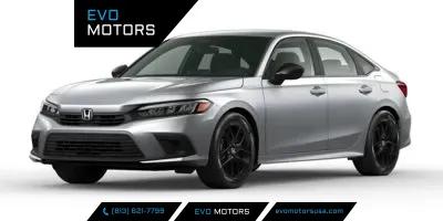 honda civic 2024 2HGFE2F56RH523172 image honda civic 2024 2HGFE2F56RH523172 image