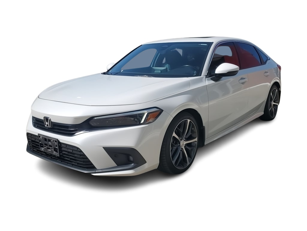 honda civic 2024 2HGFE1F96RH308243 image honda civic 2024 2HGFE1F96RH308243 image