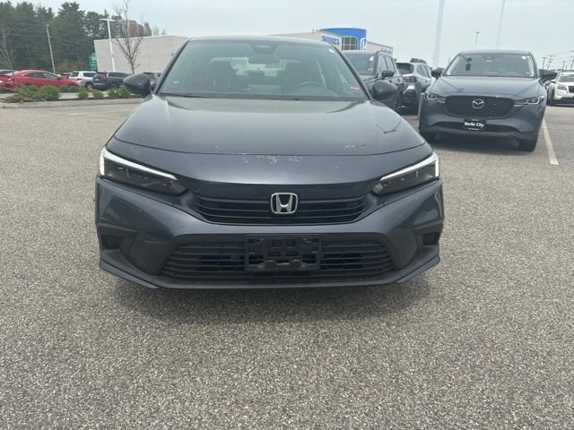 honda civic 2024 2HGFE2F59RH556361 image honda civic 2024 2HGFE2F59RH556361 image