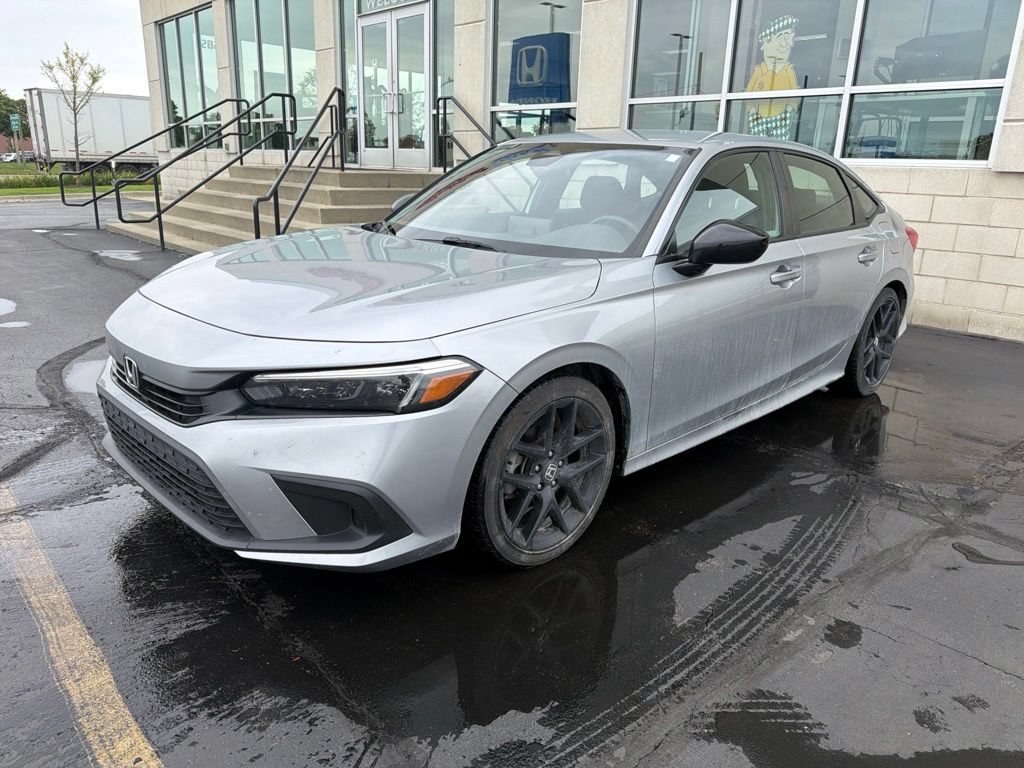 honda civic 2024 2HGFE2F54RH562990 image honda civic 2024 2HGFE2F54RH562990 image