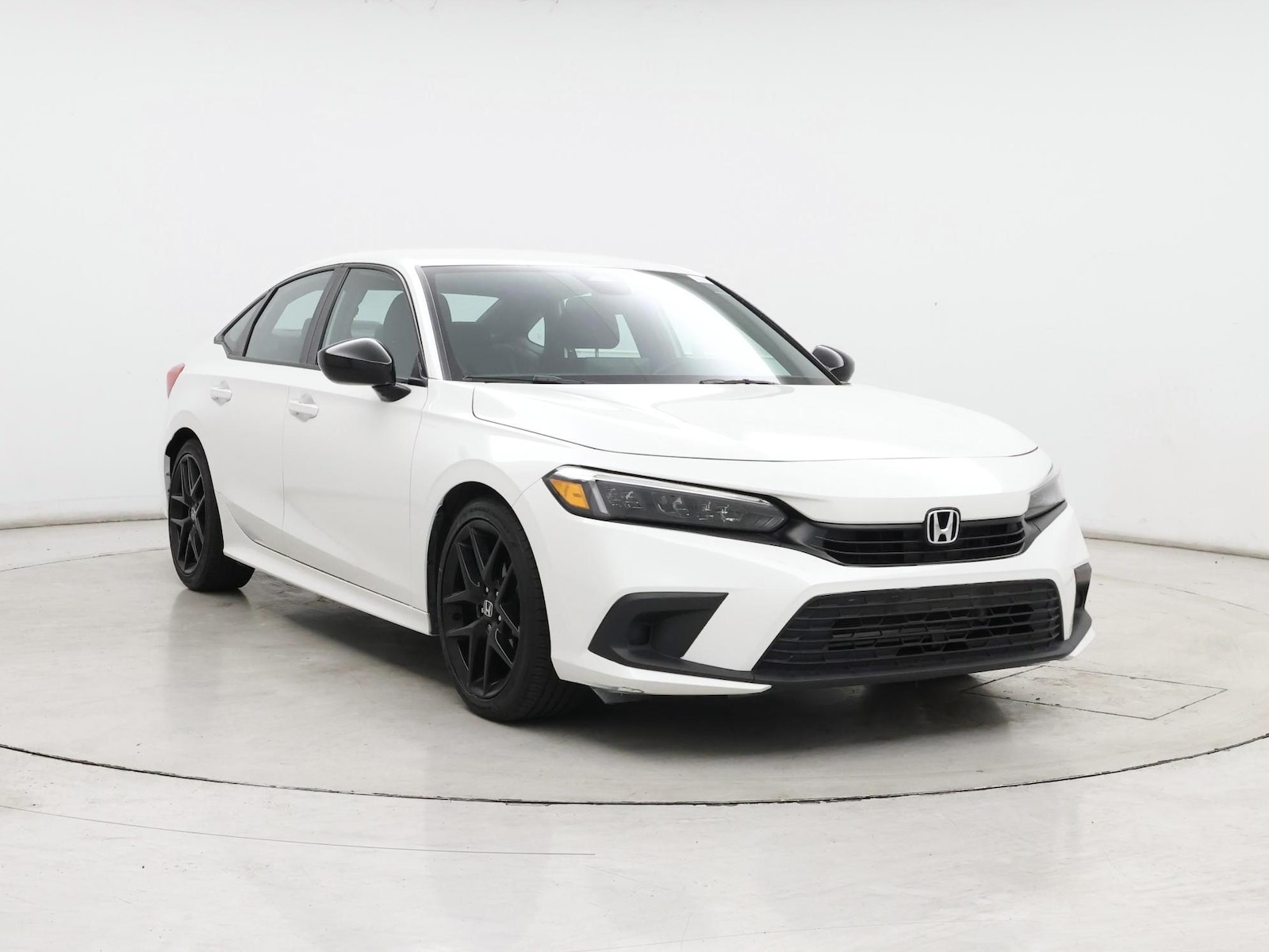 honda civic 2024 2HGFE2F51RH562526 image honda civic 2024 2HGFE2F51RH562526 image