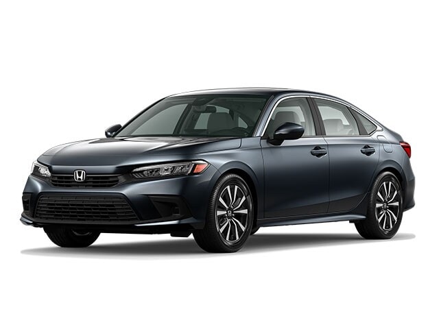 honda civic 2024 2HGFE1F70RH319060 image honda civic 2024 2HGFE1F70RH319060 image