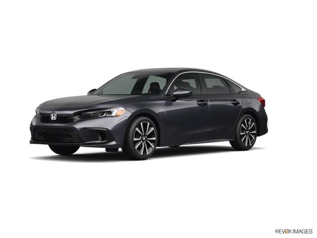 honda civic 2024 2HGFE1F7XRH300936 image honda civic 2024 2HGFE1F7XRH300936 image