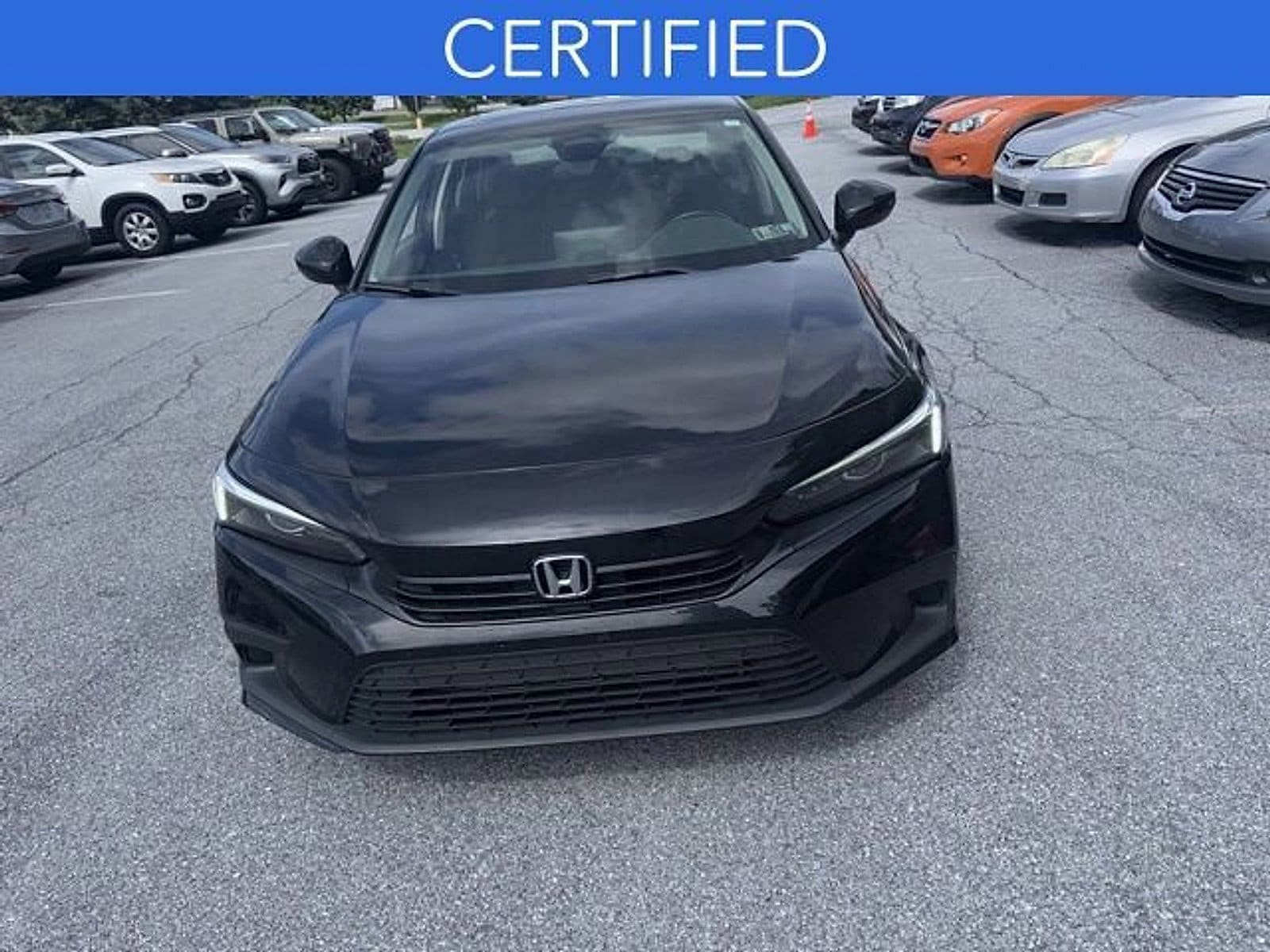 honda civic 2024 2HGFE1F74RH333642 image honda civic 2024 2HGFE1F74RH333642 image