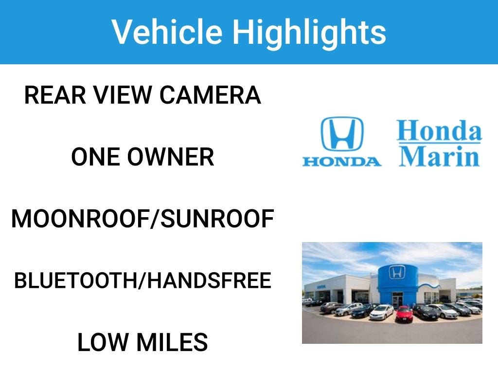 honda civic 2024 2HGFE1F70RH313923 image honda civic 2024 2HGFE1F70RH313923 image