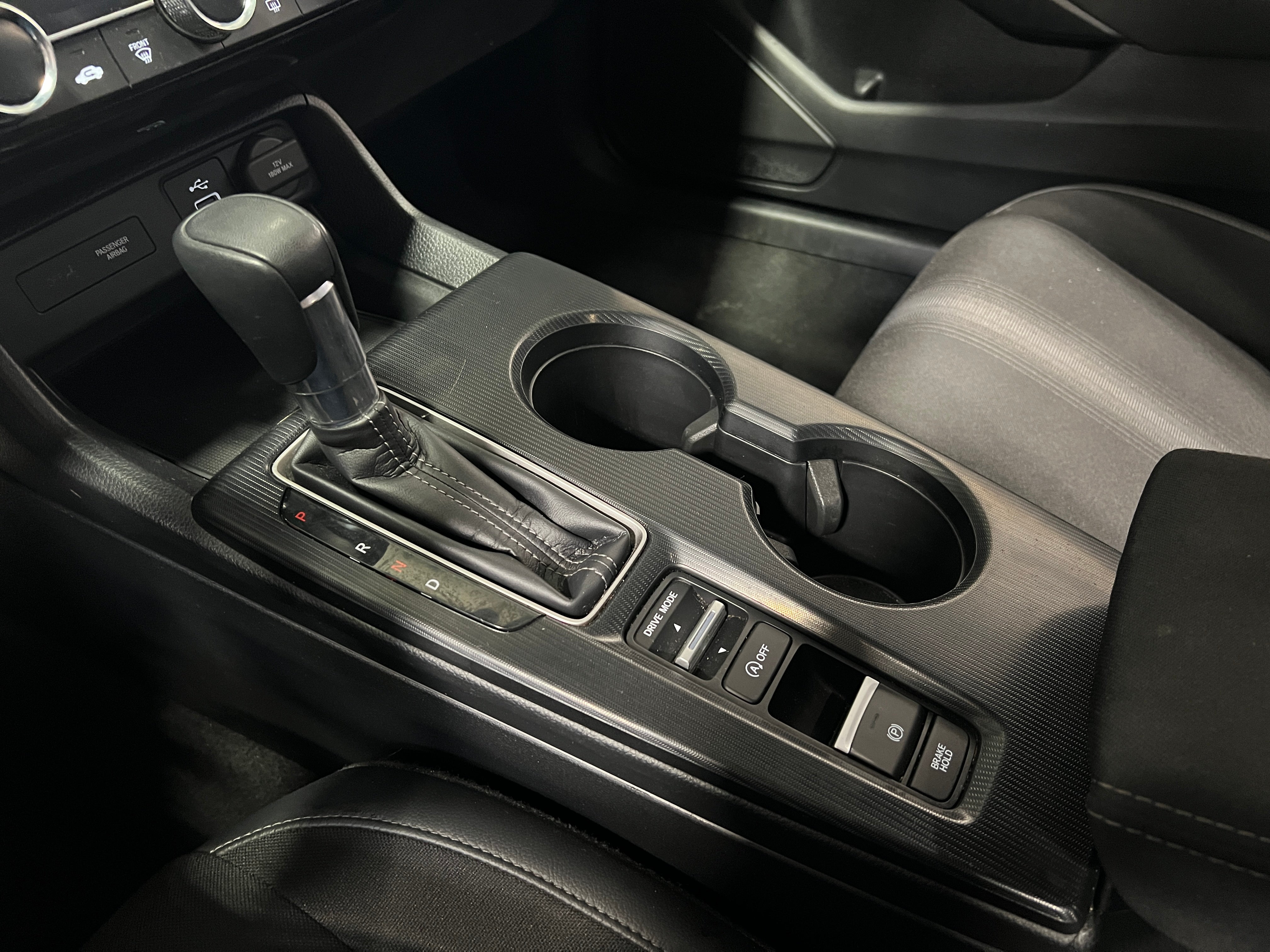 honda civic 2024 2HGFE2F51RH549677 image honda civic 2024 2HGFE2F51RH549677 image
