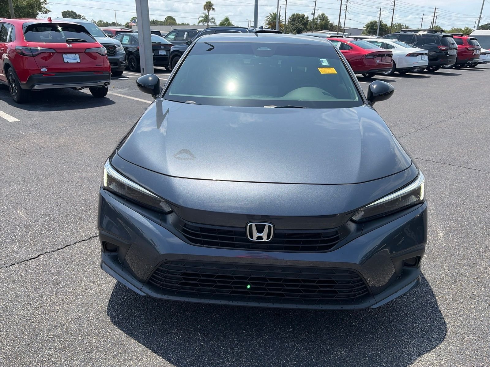 honda civic 2024 2HGFE2F59RH573760 image honda civic 2024 2HGFE2F59RH573760 image