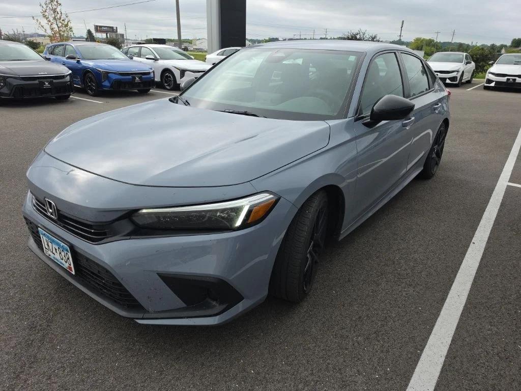 honda civic 2024 2HGFE2F52RH516963 image honda civic 2024 2HGFE2F52RH516963 image