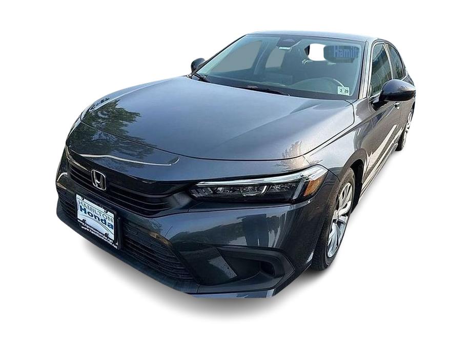 honda civic 2024 2HGFE2F20RH545173 image honda civic 2024 2HGFE2F20RH545173 image