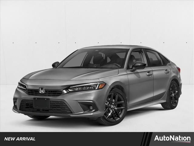 honda civic 2024 2HGFE2F53RH533724 image honda civic 2024 2HGFE2F53RH533724 image
