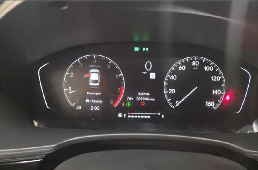 honda civic 2024 2HGFE2F55RH562013 image honda civic 2024 2HGFE2F55RH562013 image