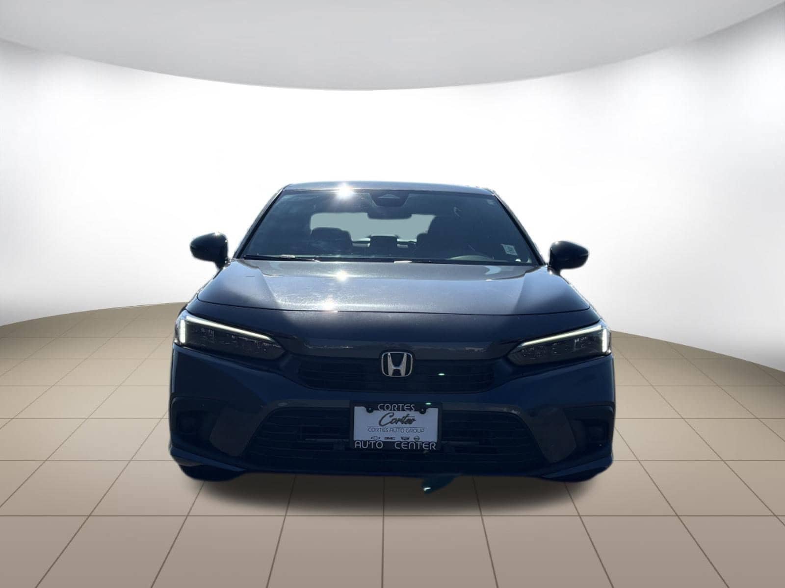 honda civic 2024 2HGFE2F54RH564898 image honda civic 2024 2HGFE2F54RH564898 image