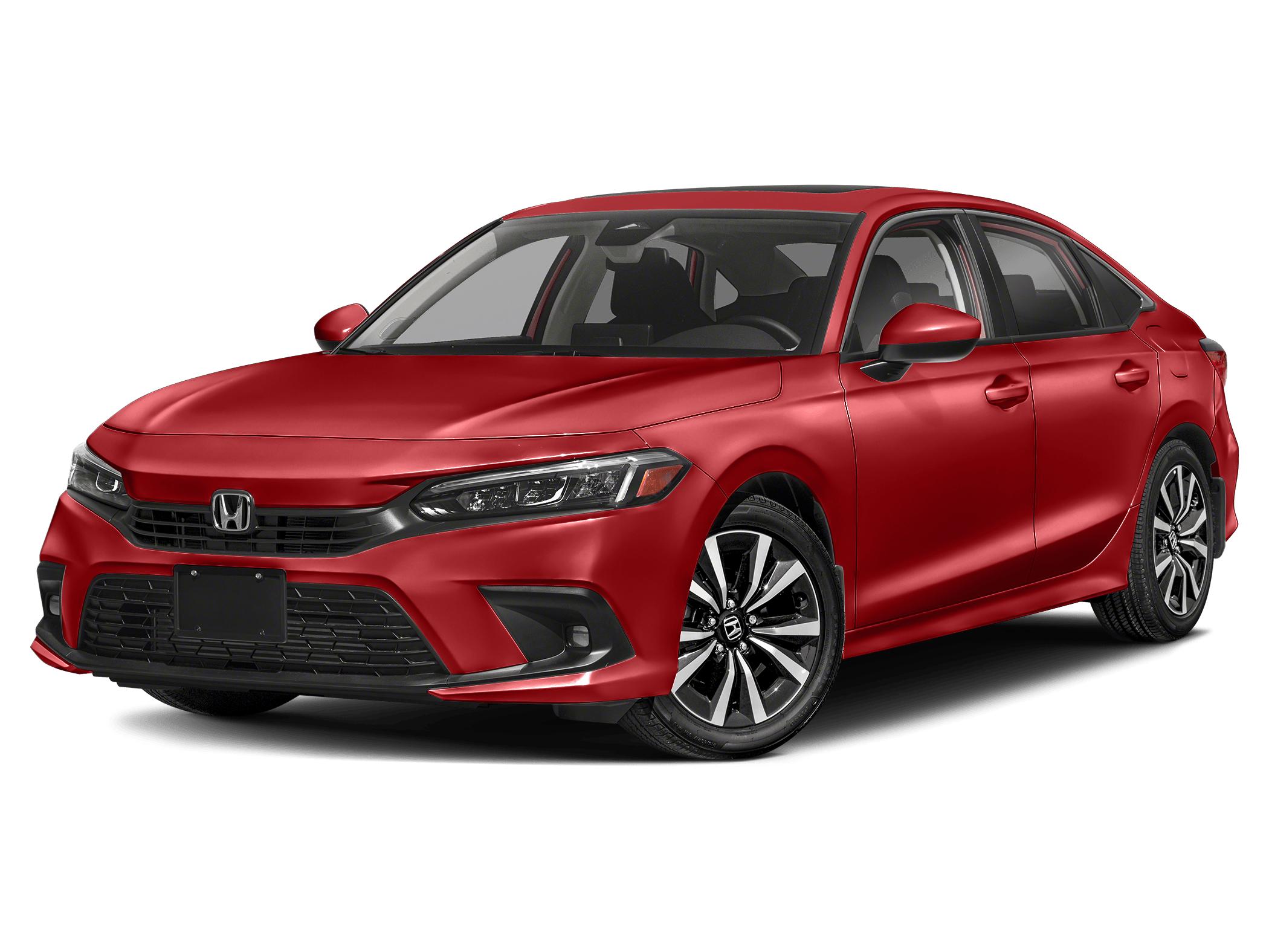 honda civic 2024 2HGFE1F74RH339408 image honda civic 2024 2HGFE1F74RH339408 image
