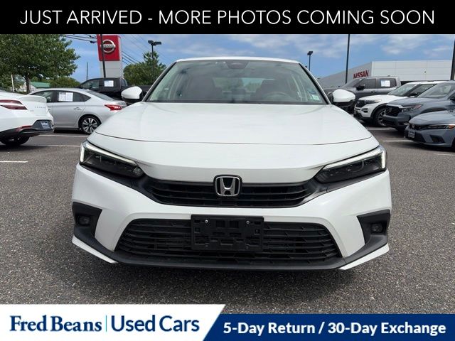 honda civic 2024 2HGFE1F9XRH321769 image honda civic 2024 2HGFE1F9XRH321769 image
