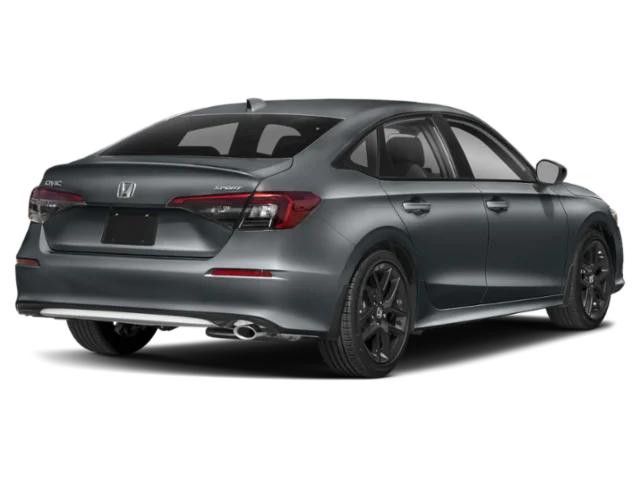 honda civic 2024 2HGFE2F50RH562338 image honda civic 2024 2HGFE2F50RH562338 image