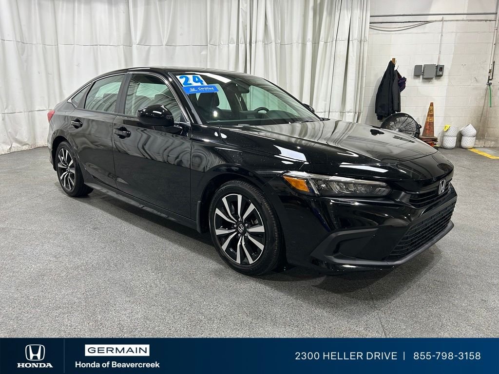 honda civic 2024 2HGFE1F73RH337388 image honda civic 2024 2HGFE1F73RH337388 image