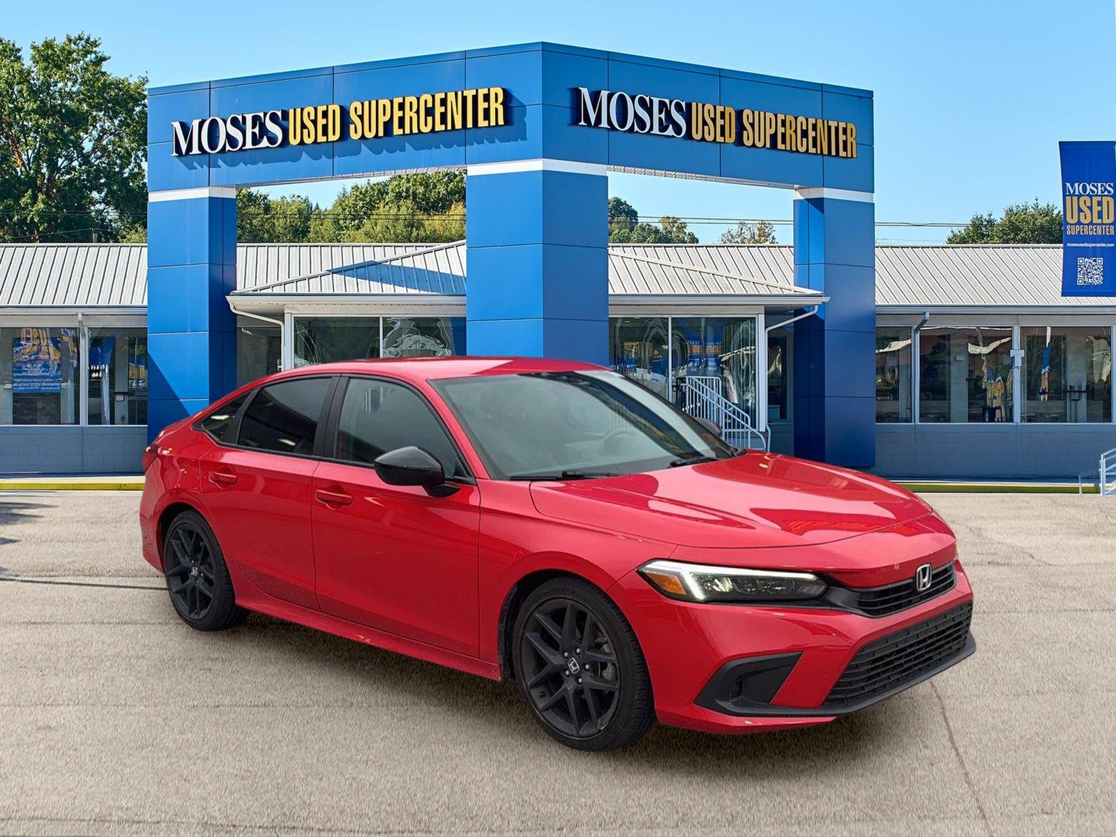 honda civic 2024 2HGFE2F55RH573948 image honda civic 2024 2HGFE2F55RH573948 image