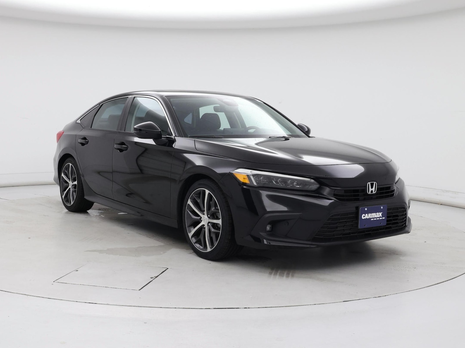 honda civic 2024 2HGFE1F92RH325623 image honda civic 2024 2HGFE1F92RH325623 image