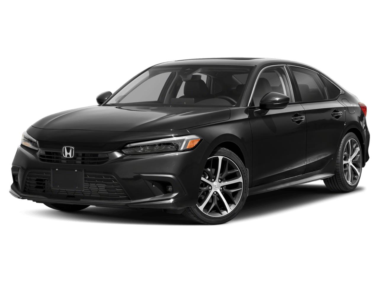 honda civic 2024 2HGFE1F70RH310701 image honda civic 2024 2HGFE1F70RH310701 image