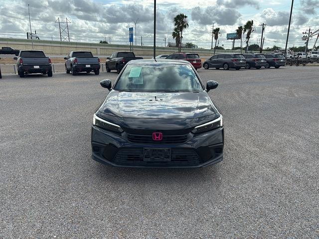 honda civic 2024 2HGFE2F58RH589416 image honda civic 2024 2HGFE2F58RH589416 image
