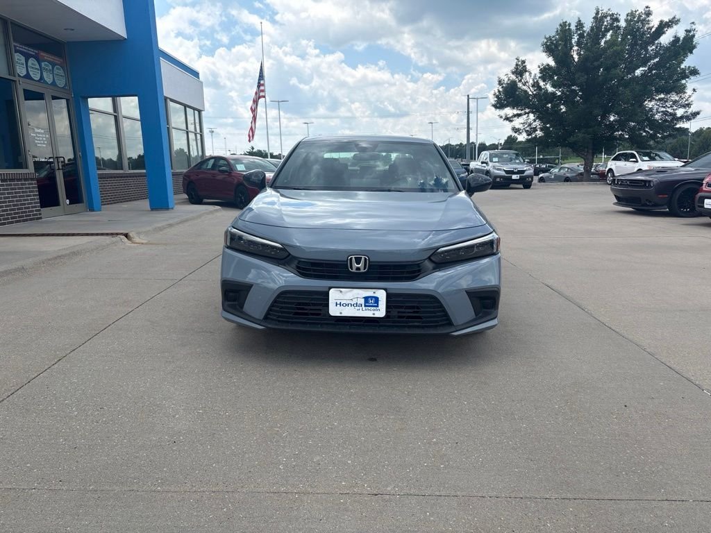 honda civic 2024 2HGFE2F52RH550062 image honda civic 2024 2HGFE2F52RH550062 image