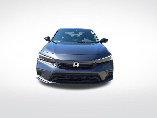 honda civic 2024 2HGFE2F56RH516268 image honda civic 2024 2HGFE2F56RH516268 image