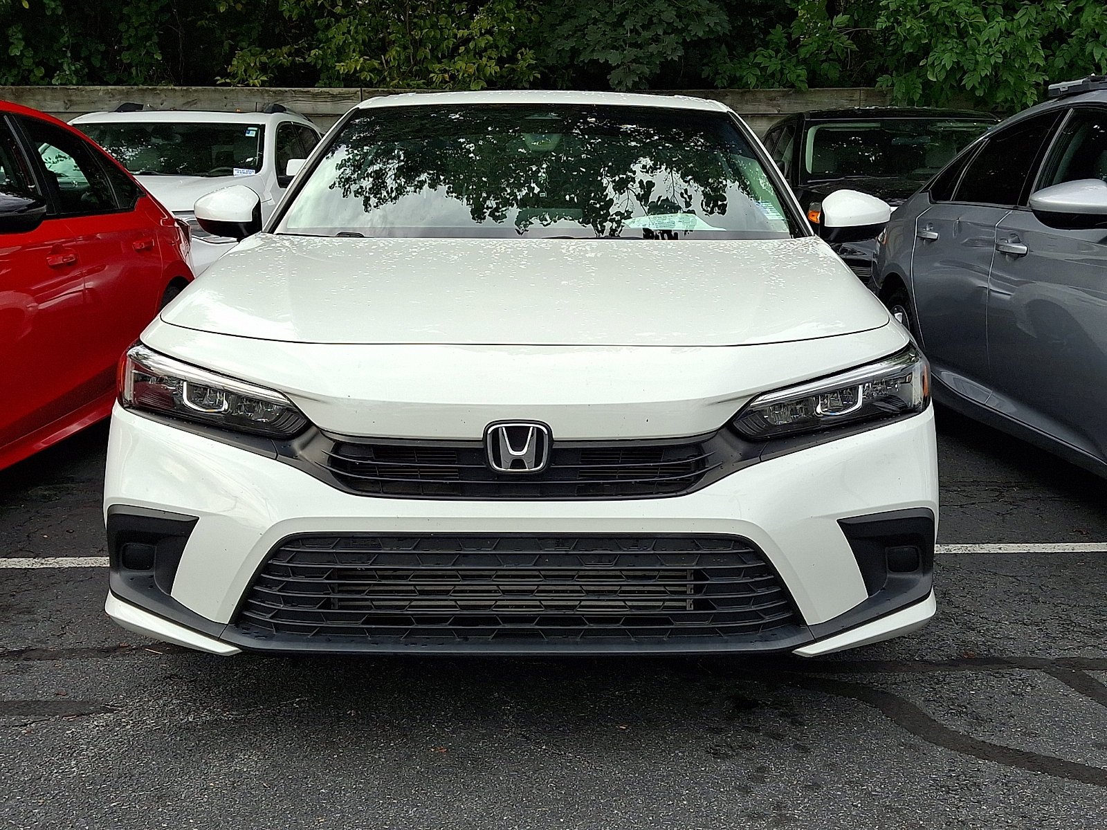 honda civic 2024 2HGFE1F7XRH335119 image honda civic 2024 2HGFE1F7XRH335119 image