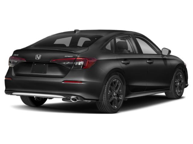 honda civic 2024 2HGFE2F51RH535536 image honda civic 2024 2HGFE2F51RH535536 image